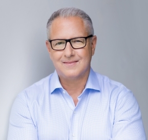 Kenneth Abady Profile Photo